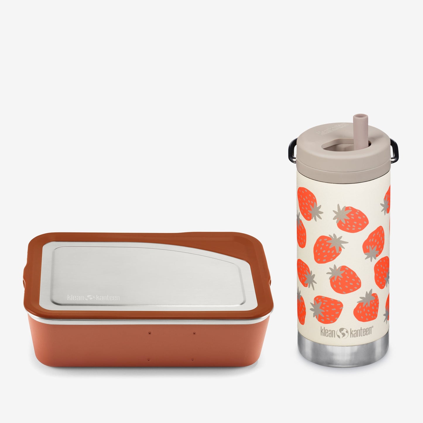 kid-s-lunch-box-and-water-bottle-set-x9 Kid_sLunchBoxandBottleSet-Strawberries-AutumnGlaze.jpg