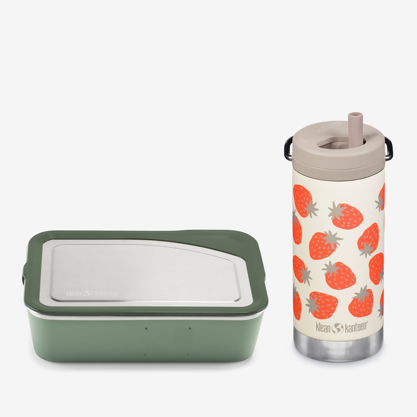 kid-s-lunch-box-and-water-bottle-set-x9 Kid_sLunchBoxandBottleSet-Strawberries-SeaSpray.jpg