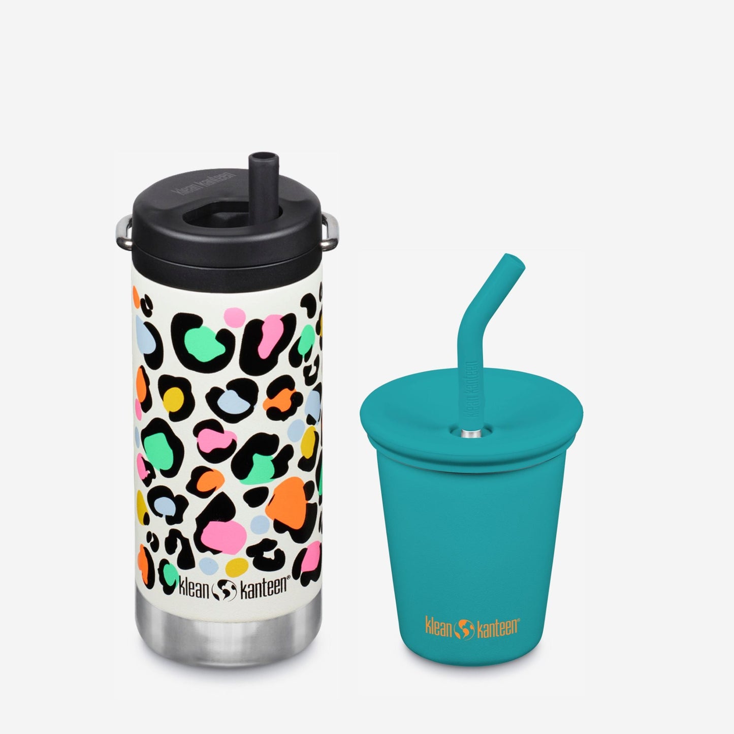 kid-s-sippy-cup-and-wide-water-bottle-set-g1 Kids-Sippy-Cup-and-Wide-Water-Bottle-Set-Baltic-Leopard_784f5b76-0f25-4e99-963c-07099bd62e7d.jpg