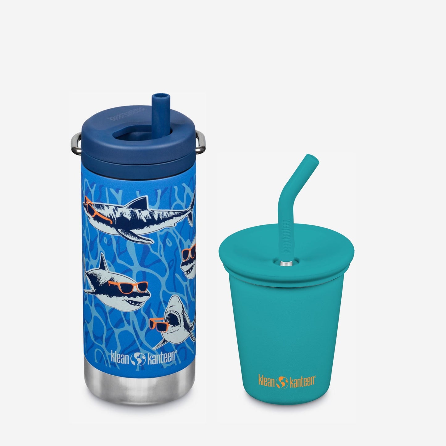 kid-s-sippy-cup-and-wide-water-bottle-set-g1 Kids-Sippy-Cup-and-Wide-Water-Bottle-Set-Baltic-Sharks.jpg