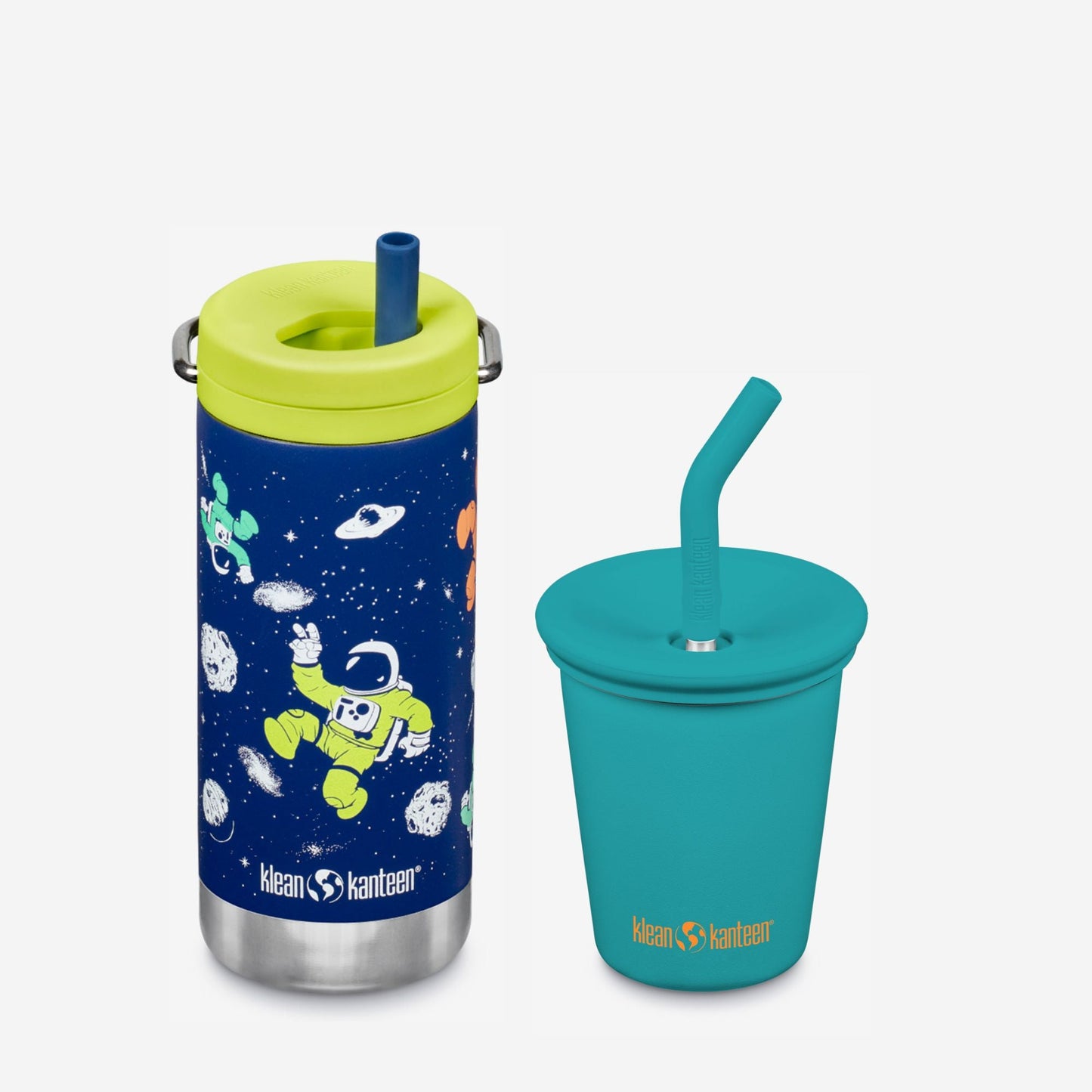 kid-s-sippy-cup-and-wide-water-bottle-set-g1 Kids-Sippy-Cup-and-Wide-Water-Bottle-Set-Baltic-SpaceCase_65296a49-34fd-41aa-addd-6549edf3b7ef.jpg