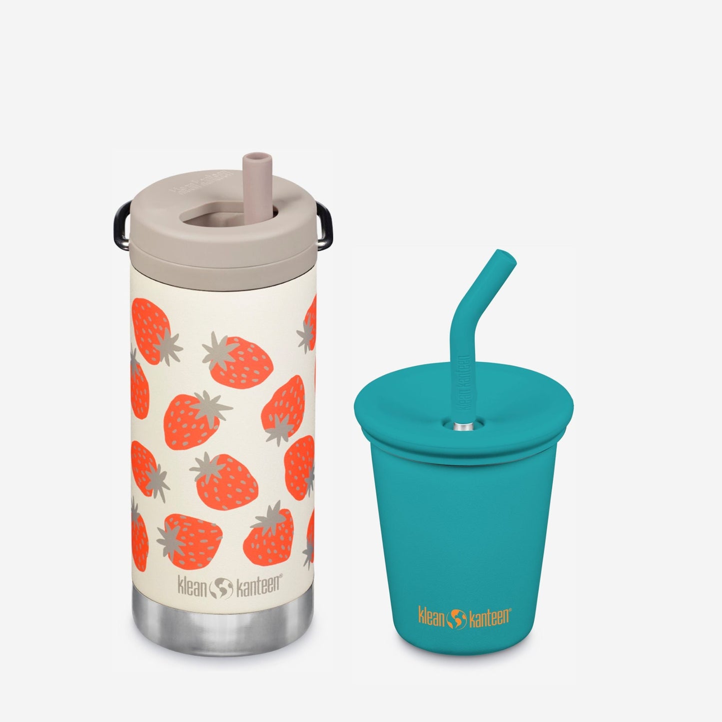 kid-s-sippy-cup-and-wide-water-bottle-set-g1 Kids-Sippy-Cup-and-Wide-Water-Bottle-Set-Baltic-Strawberry_286a3c32-b765-4778-a5bb-9ba986cf21f6.jpg