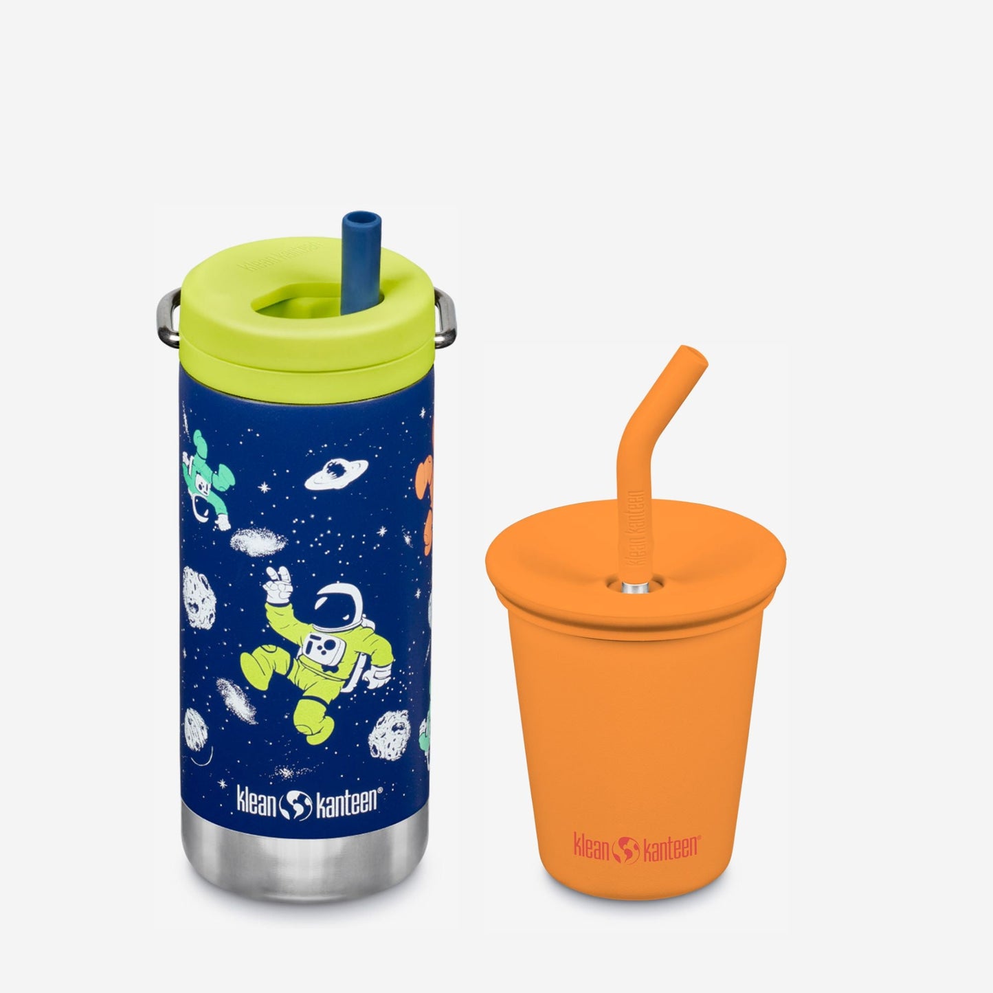 kid-s-sippy-cup-and-wide-water-bottle-set-g1 Kids-Sippy-Cup-and-Wide-Water-Bottle-Set-FlameOrange-SpaceCase_813acd4c-2cff-426b-8481-7c5f10e320a2.jpg