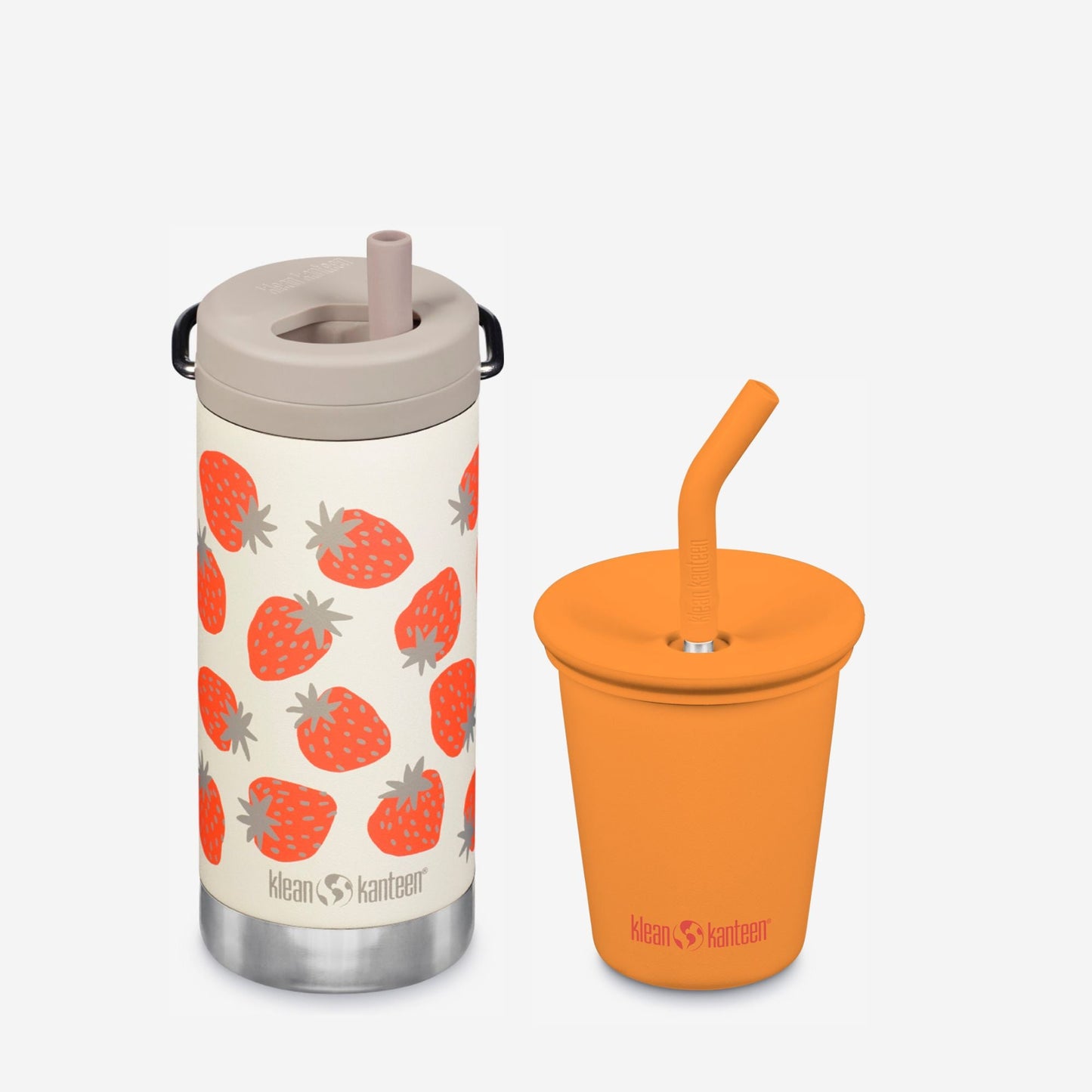 kid-s-sippy-cup-and-wide-water-bottle-set-g1 Kids-Sippy-Cup-and-Wide-Water-Bottle-Set-FlameOrange-Strawberry_a49b59f8-3222-4247-b10b-827b4f04a871.jpg