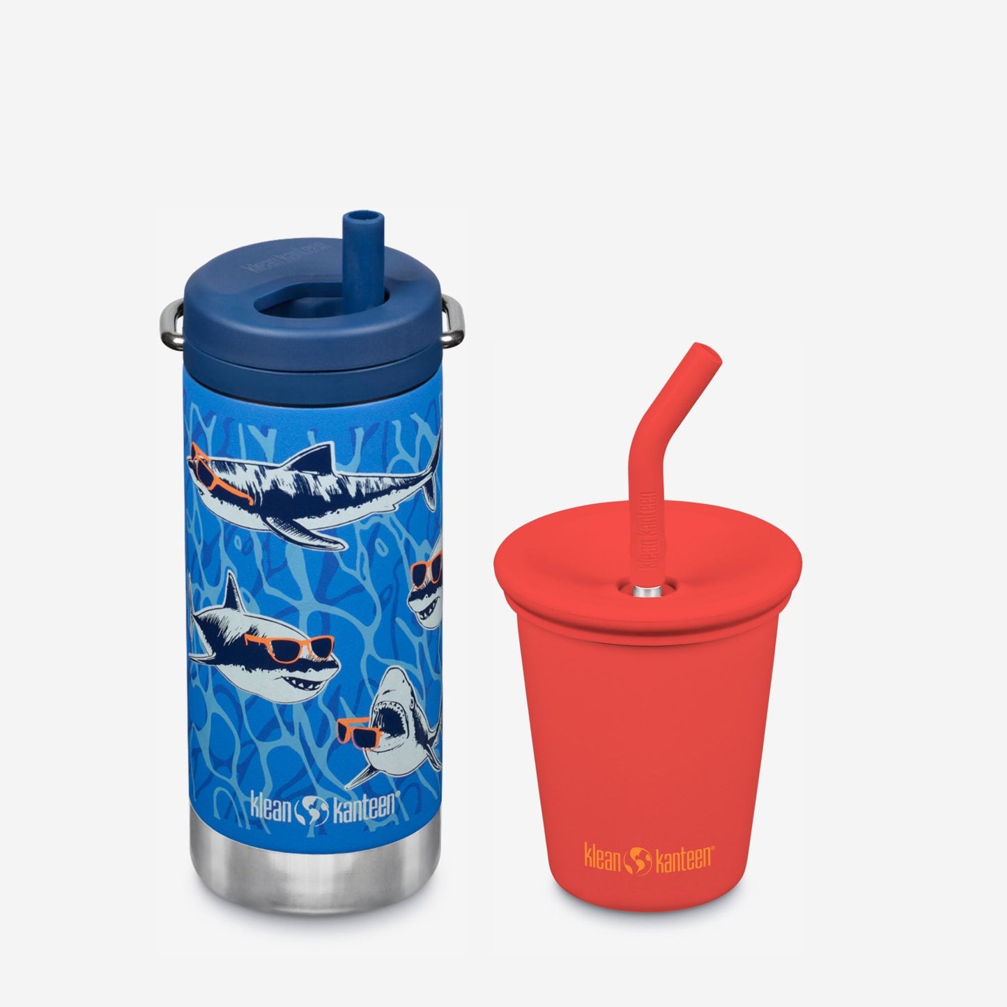kid-s-sippy-cup-and-wide-water-bottle-set-g1 Kids-Sippy-Cup-and-Wide-Water-Bottle-Set-Grenadine-Sharks.jpg