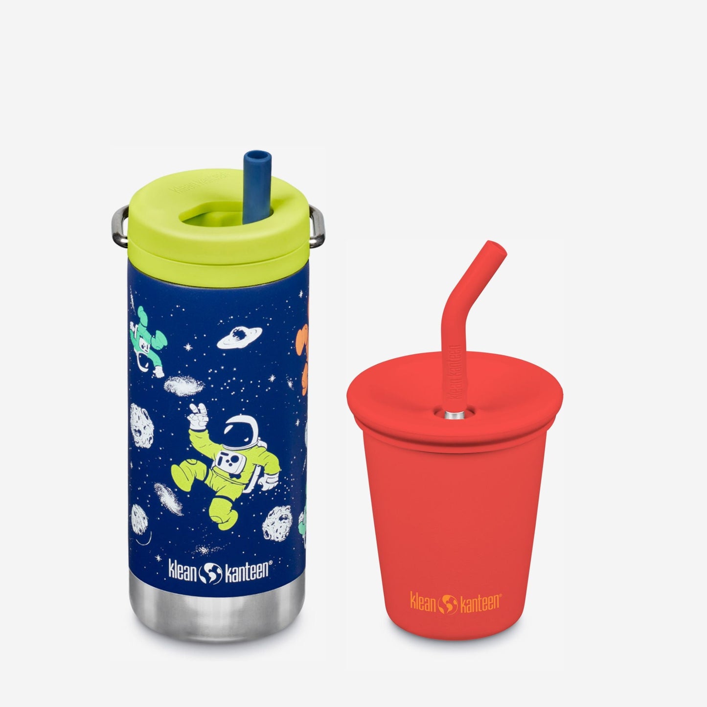 kid-s-sippy-cup-and-wide-water-bottle-set-g1 Kids-Sippy-Cup-and-Wide-Water-Bottle-Set-Grenadine-SpaceCase_e66c44cc-fa6a-4f02-803c-f97722a503a2.jpg