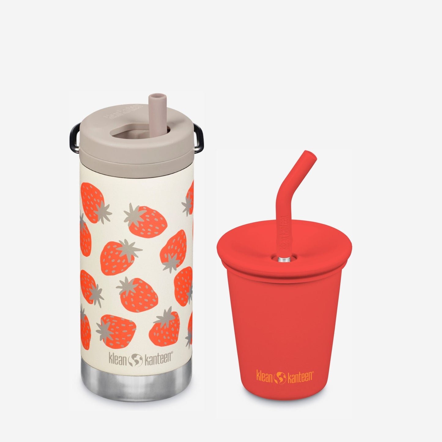 kid-s-sippy-cup-and-wide-water-bottle-set-g1 Kids-Sippy-Cup-and-Wide-Water-Bottle-Set-Grenadine-Strawberry_e64796d7-85ac-4730-98bc-d95acdd9ed3d.jpg