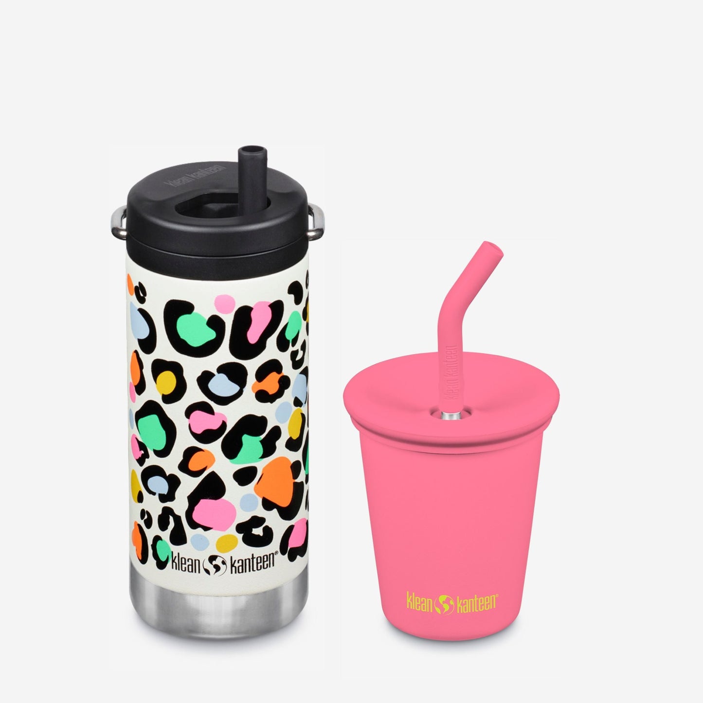 kid-s-sippy-cup-and-wide-water-bottle-set-g1 Kids-Sippy-Cup-and-Wide-Water-Bottle-Set-PinkLemonade-Leopard_06864a2b-6e8f-4d3c-bcaf-834299a7fbc9.jpg
