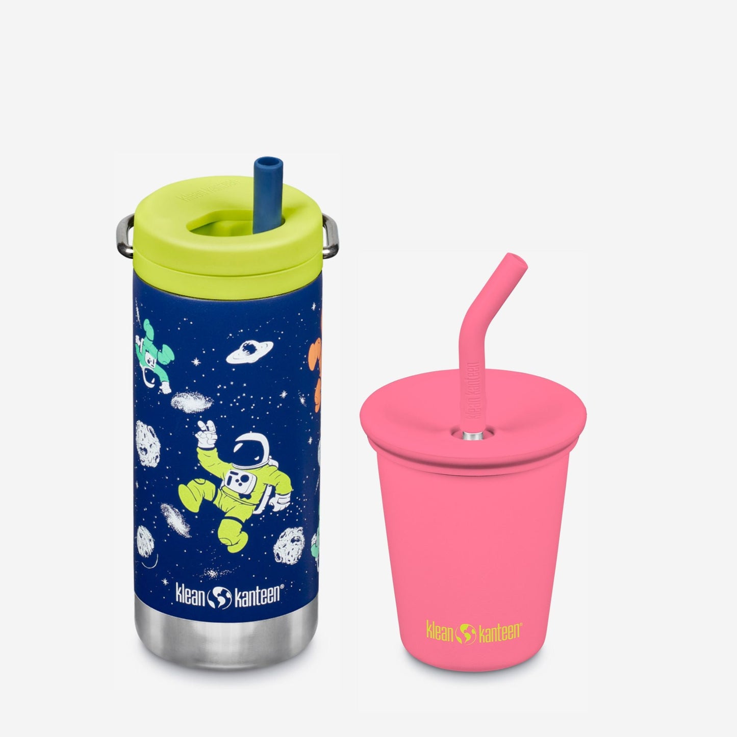 kid-s-sippy-cup-and-wide-water-bottle-set-g1 Kids-Sippy-Cup-and-Wide-Water-Bottle-Set-PinkLemonade-SpaceCase_2be174b9-49cb-4039-9e18-6b0a0cdbb41a.jpg