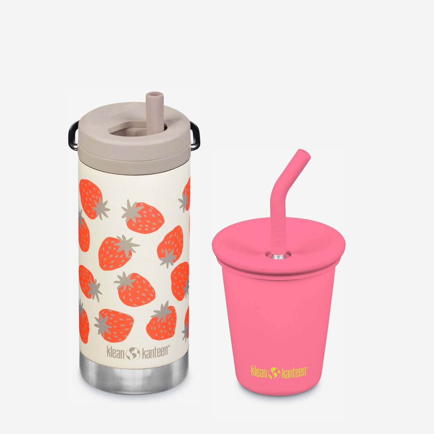 kid-s-sippy-cup-and-wide-water-bottle-set-g1 Kids-Sippy-Cup-and-Wide-Water-Bottle-Set-PinkLemonade-Strawberry_f457e3ce-ca1e-4692-b07b-076fc0e512f7.jpg