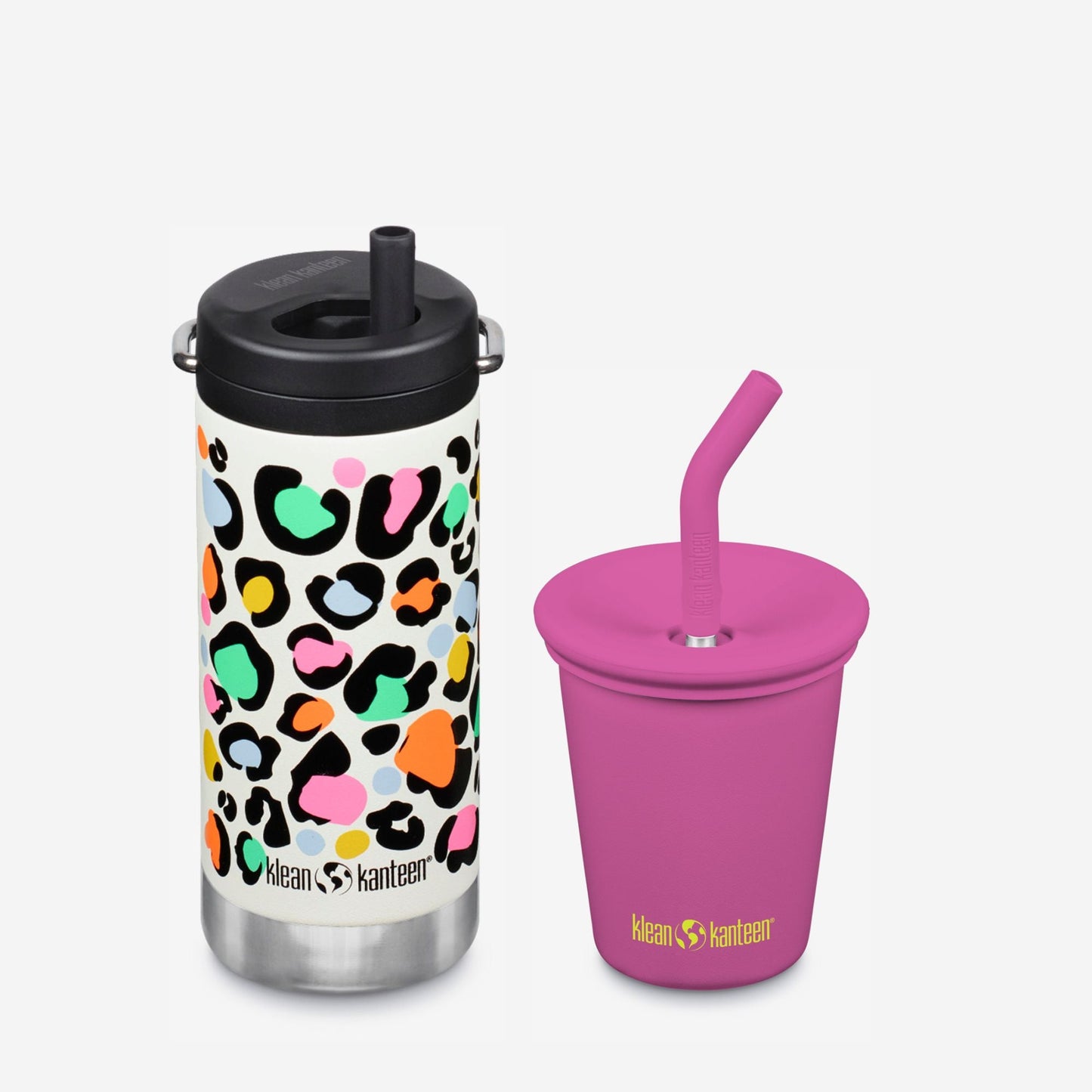 kid-s-sippy-cup-and-wide-water-bottle-set-g1 Kids-Sippy-Cup-and-Wide-Water-Bottle-Set-RoseViolet-Leopard_a061ba2c-a170-40a2-bca5-ead5d2607595.jpg