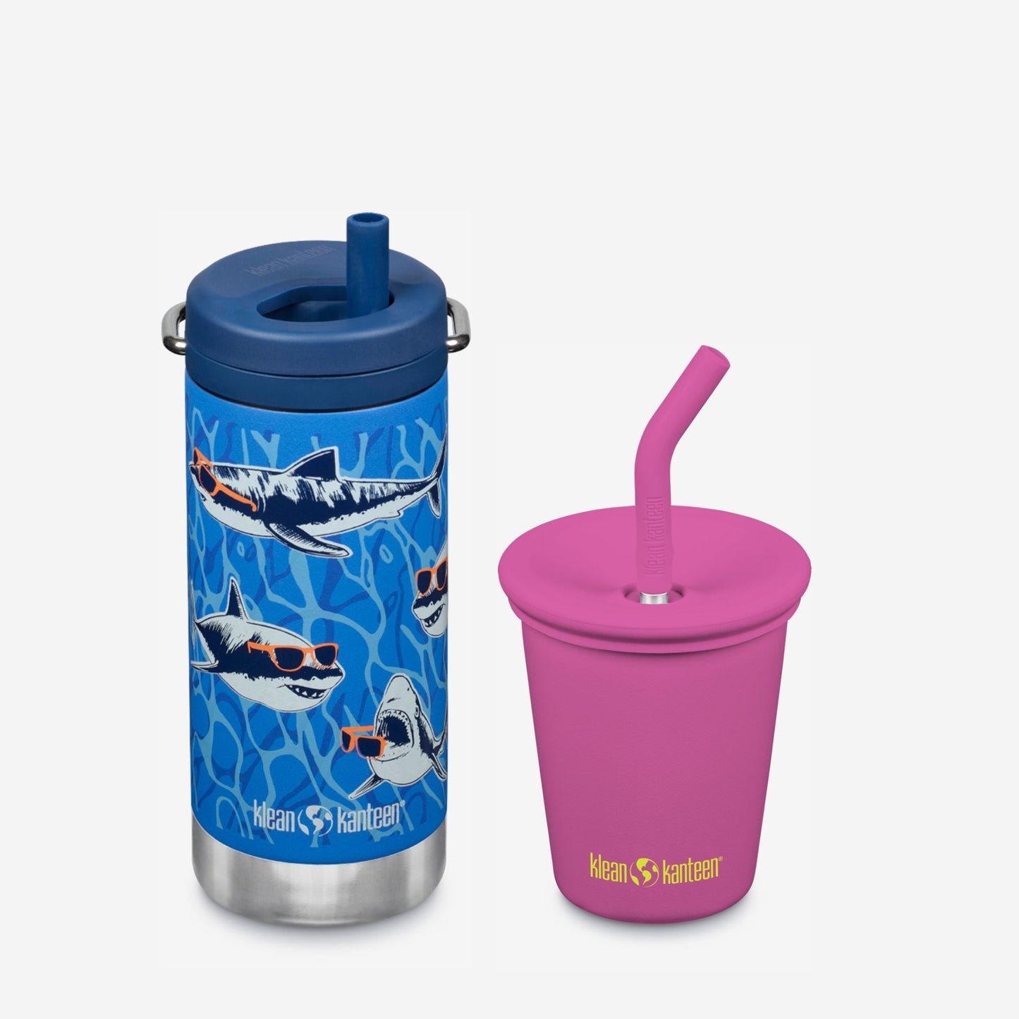 kid-s-sippy-cup-and-wide-water-bottle-set-g1 Kids-Sippy-Cup-and-Wide-Water-Bottle-Set-RoseViolet-Sharks.jpg