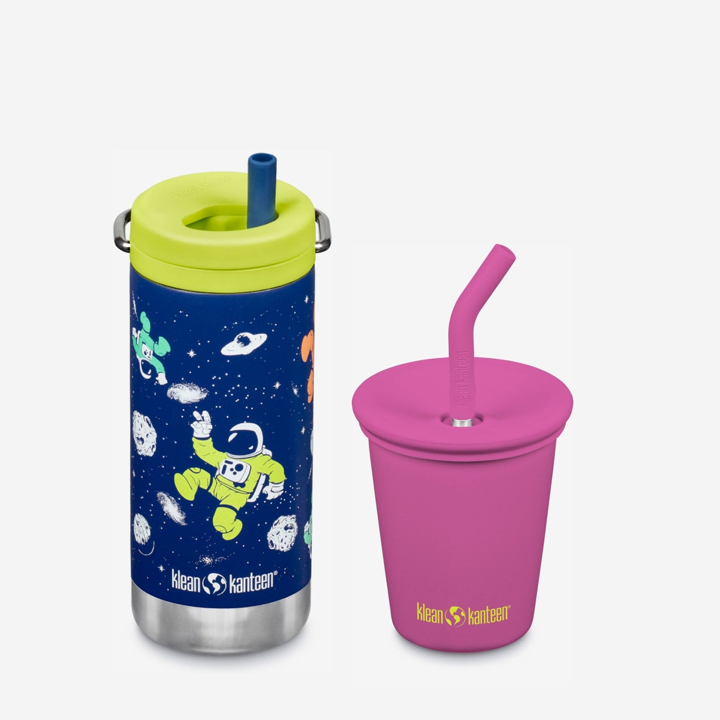 kid-s-sippy-cup-and-wide-water-bottle-set-g1 Kids-Sippy-Cup-and-Wide-Water-Bottle-Set-RoseViolet-SpaceCase_c7a57d16-77c2-43d0-b7c9-497951da4269.jpg