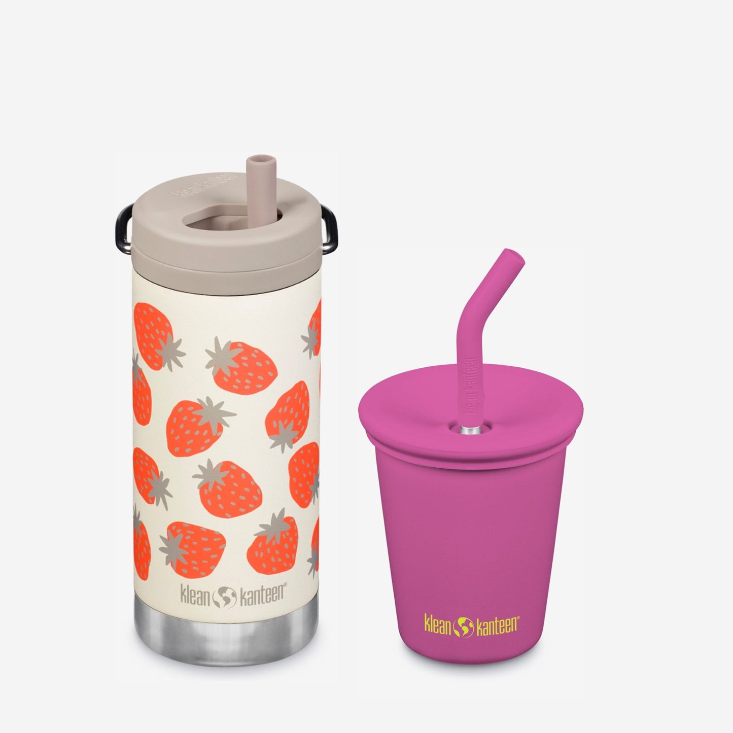 kid-s-sippy-cup-and-wide-water-bottle-set-g1 Kids-Sippy-Cup-and-Wide-Water-Bottle-Set-RoseViolet-Strawberry_62c08605-8cef-4cfe-a63f-0ba3e3276429.jpg