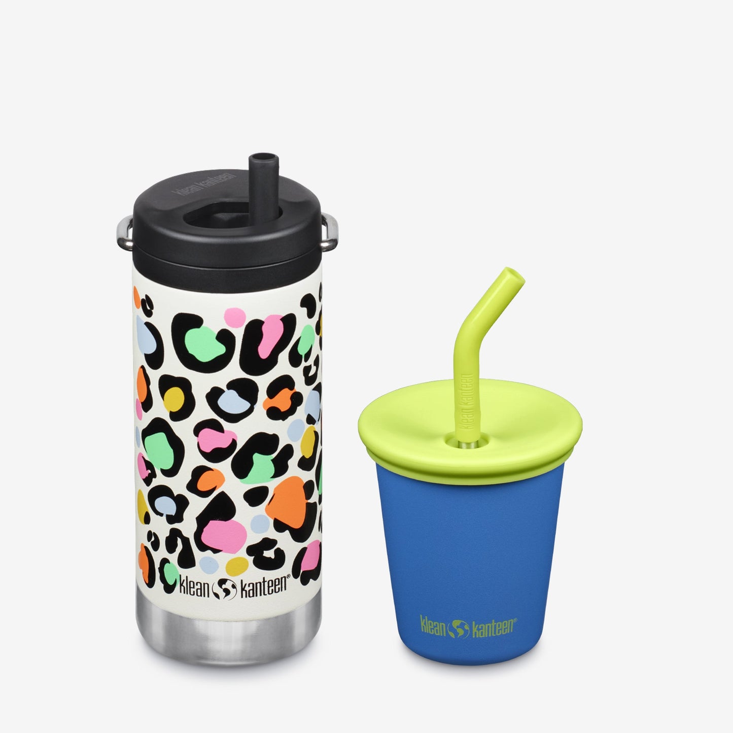 kid-s-sippy-cup-and-wide-water-bottle-set-g1 Kids-Sippy-Cup-and-Wide-Water-Bottle-Set-SuperSonic-LeopardPrint.jpg
