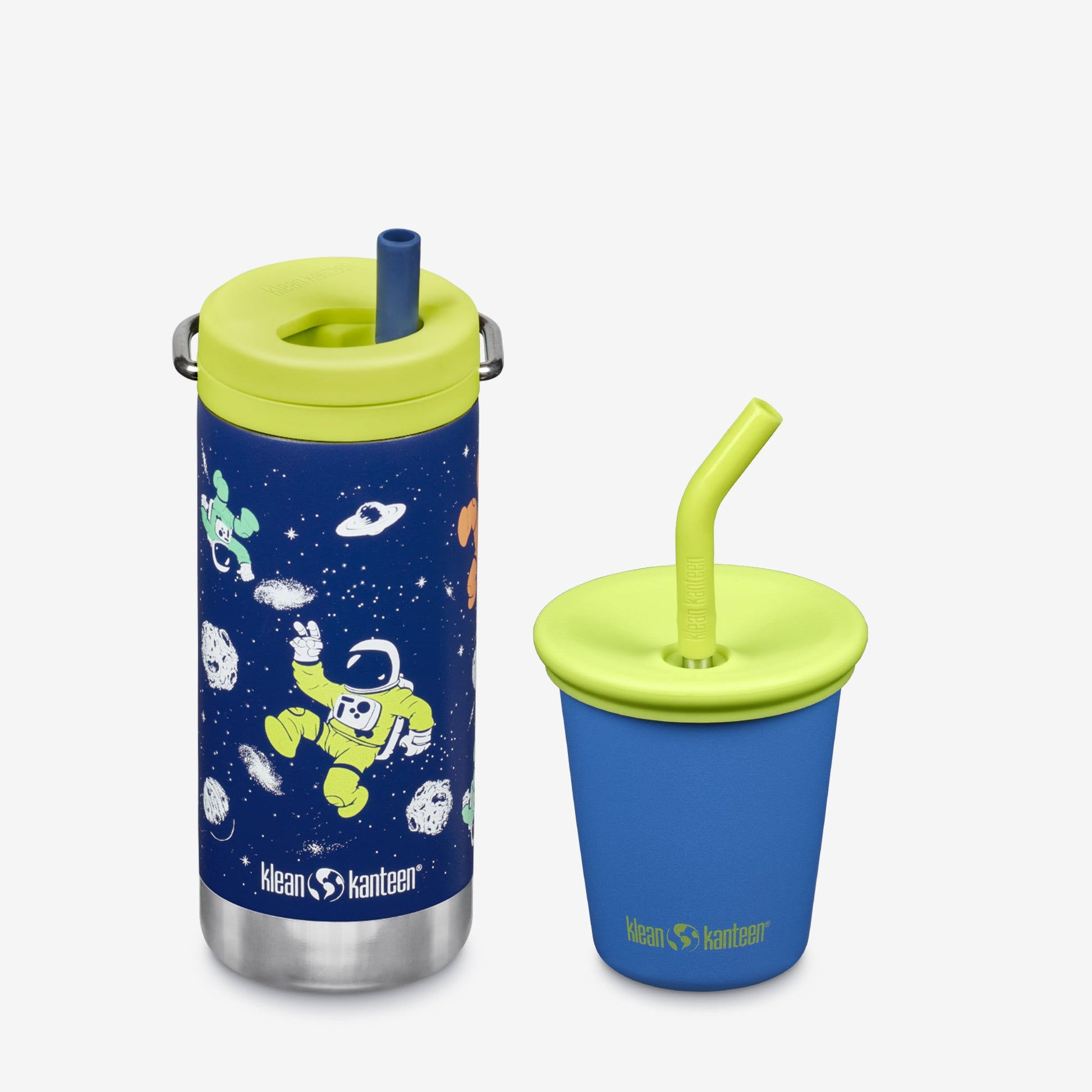 kid-s-sippy-cup-and-wide-water-bottle-set-g1 Kids-Sippy-Cup-and-Wide-Water-Bottle-Set-SuperSonic-SpaceCase.jpg