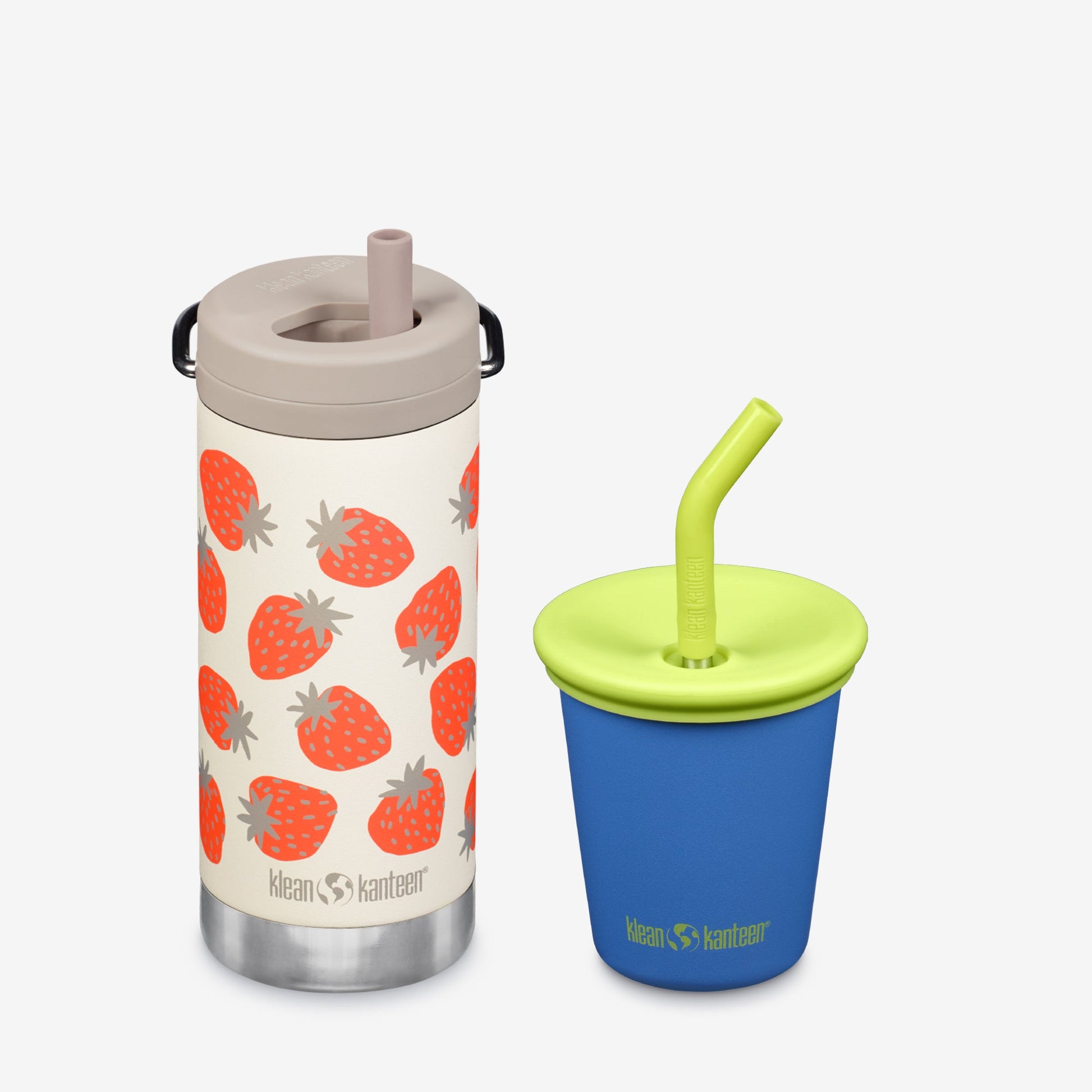 kid-s-sippy-cup-and-wide-water-bottle-set-g1 Kids-Sippy-Cup-and-Wide-Water-Bottle-Set-SuperSonic-Strawberries.jpg