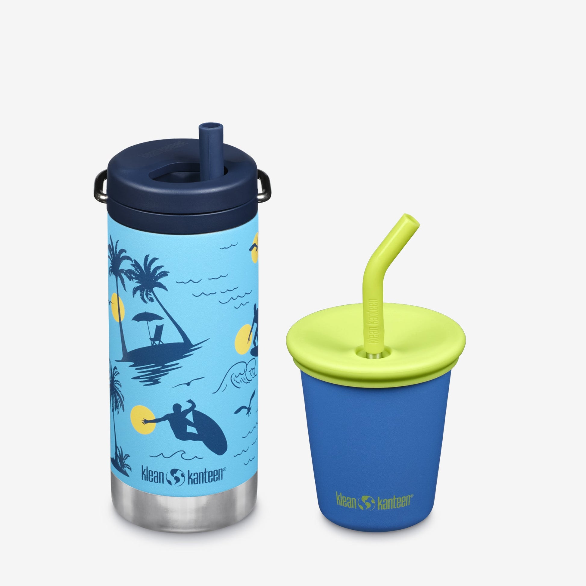 kid-s-sippy-cup-and-wide-water-bottle-set-g1 Kids-Sippy-Cup-and-Wide-Water-Bottle-Set-SuperSonic-Surfer.jpg