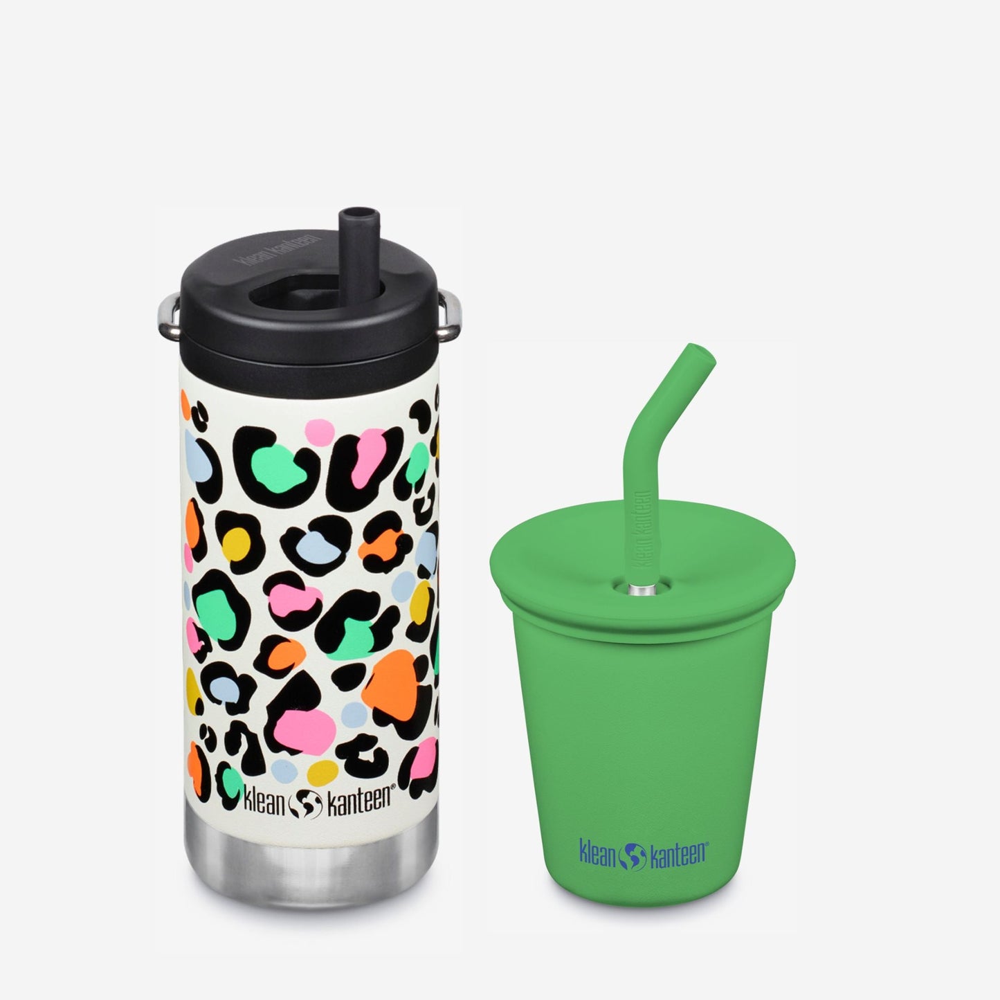 kid-s-sippy-cup-and-wide-water-bottle-set-g1 Kids-Sippy-Cup-and-Wide-Water-Bottle-Set-VibrantGreen-Leopard.jpg