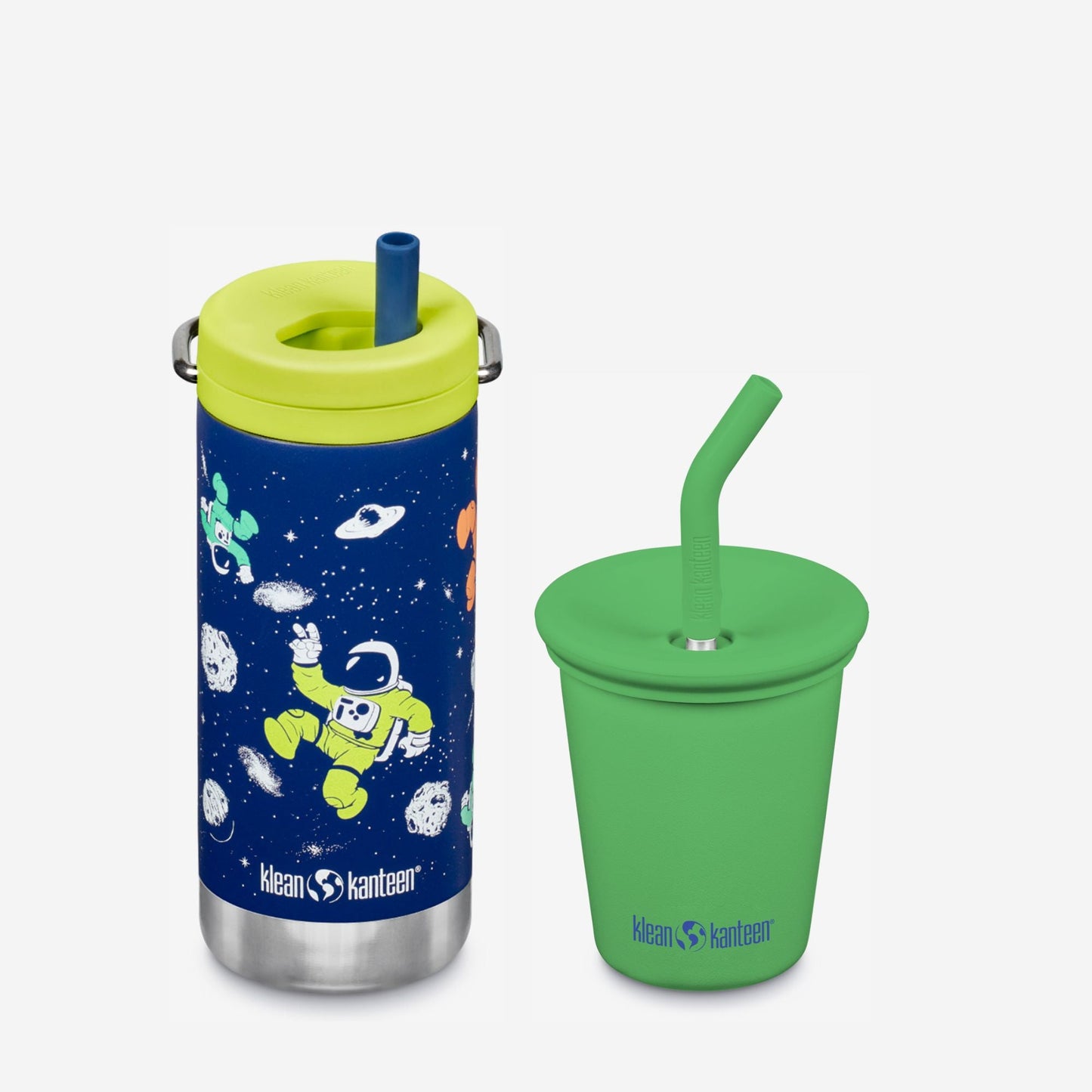 kid-s-sippy-cup-and-wide-water-bottle-set-g1 Kids-Sippy-Cup-and-Wide-Water-Bottle-Set-VibrantGreen-SpaceCase_50bf40a2-4145-40ac-8b38-c84d346f3241.jpg