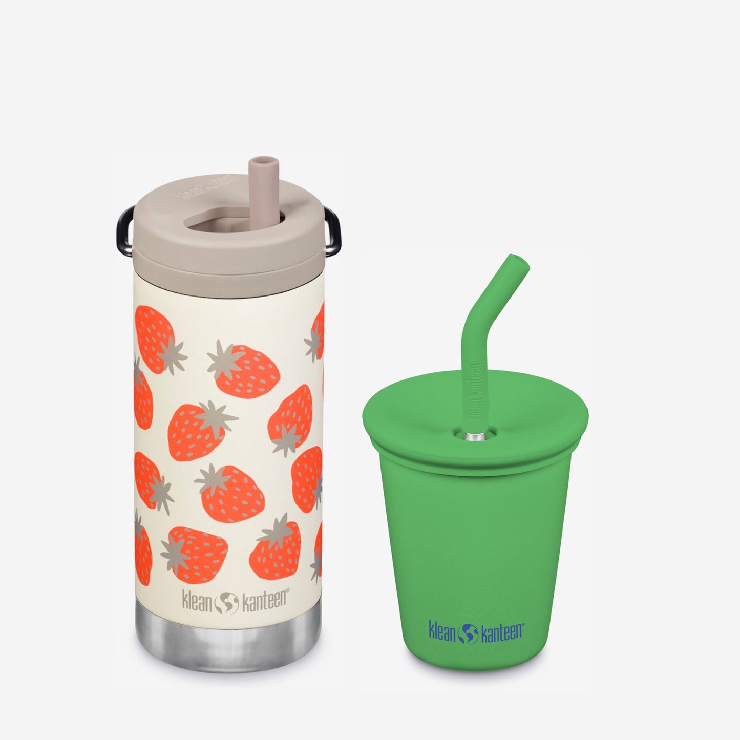 kid-s-sippy-cup-and-wide-water-bottle-set-g1 Kids-Sippy-Cup-and-Wide-Water-Bottle-Set-VibrantGreen-Strawberry_0f9bbc05-6c84-4c54-b2e8-84e29ca257e3.jpg