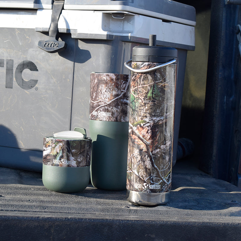 16oz-tkwide-with-twist-cap-mossy-oak-h7 MossyOak_CountryDNA_collection_cooler_tailgate_light_square.jpg
