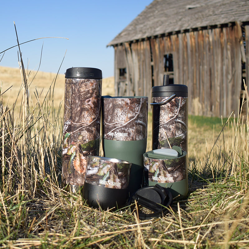 20oz-tkwide-with-cafe-cap-mossy-oak-f2 MossyOak_CountryDNA_collection_grass_barn_square.jpg