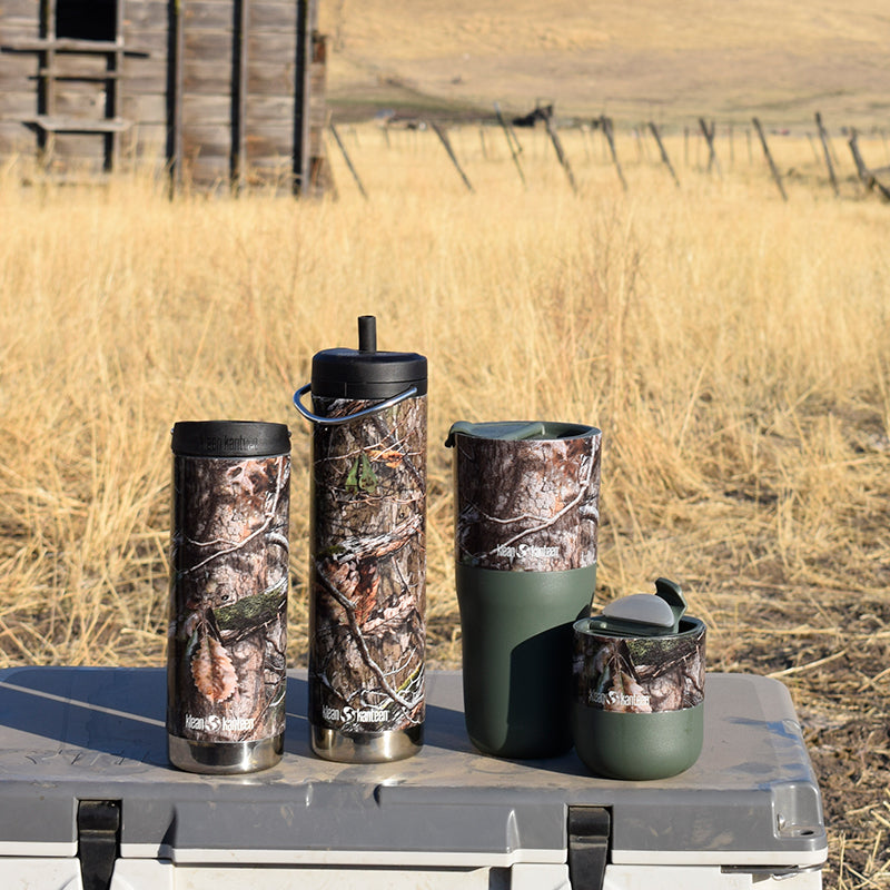 16oz-tkwide-with-twist-cap-mossy-oak-h7 MossyOak_CountryDNA_collection_grass_cooler_barnback_square.jpg