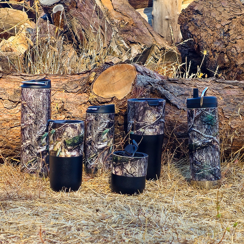 16oz-tkwide-with-twist-cap-mossy-oak-h7 MossyOak_CountryDNA_collection_grass_logs_square.jpg