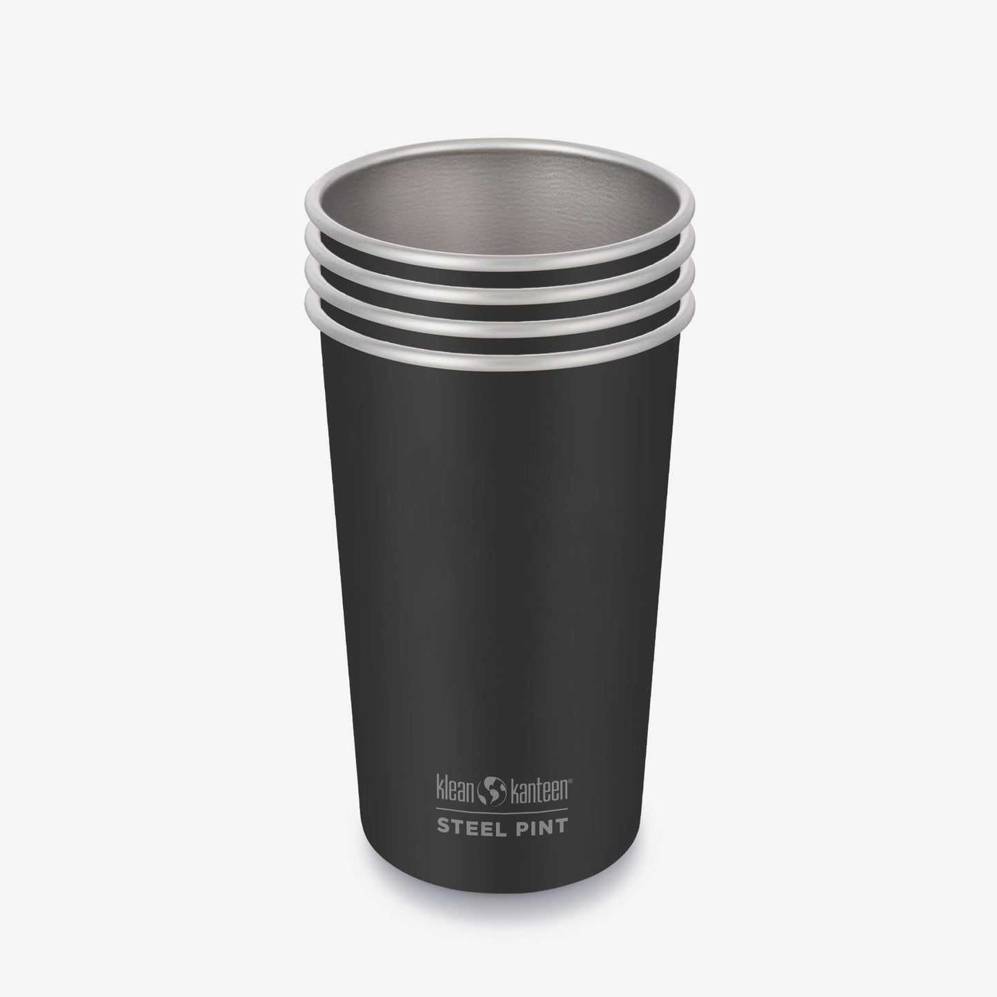 16oz-pint-cup-4-pack-w6 Pint_4Pack_Black_dc1e2e22-dcb0-40e9-9f31-1994b073ecb6.jpg