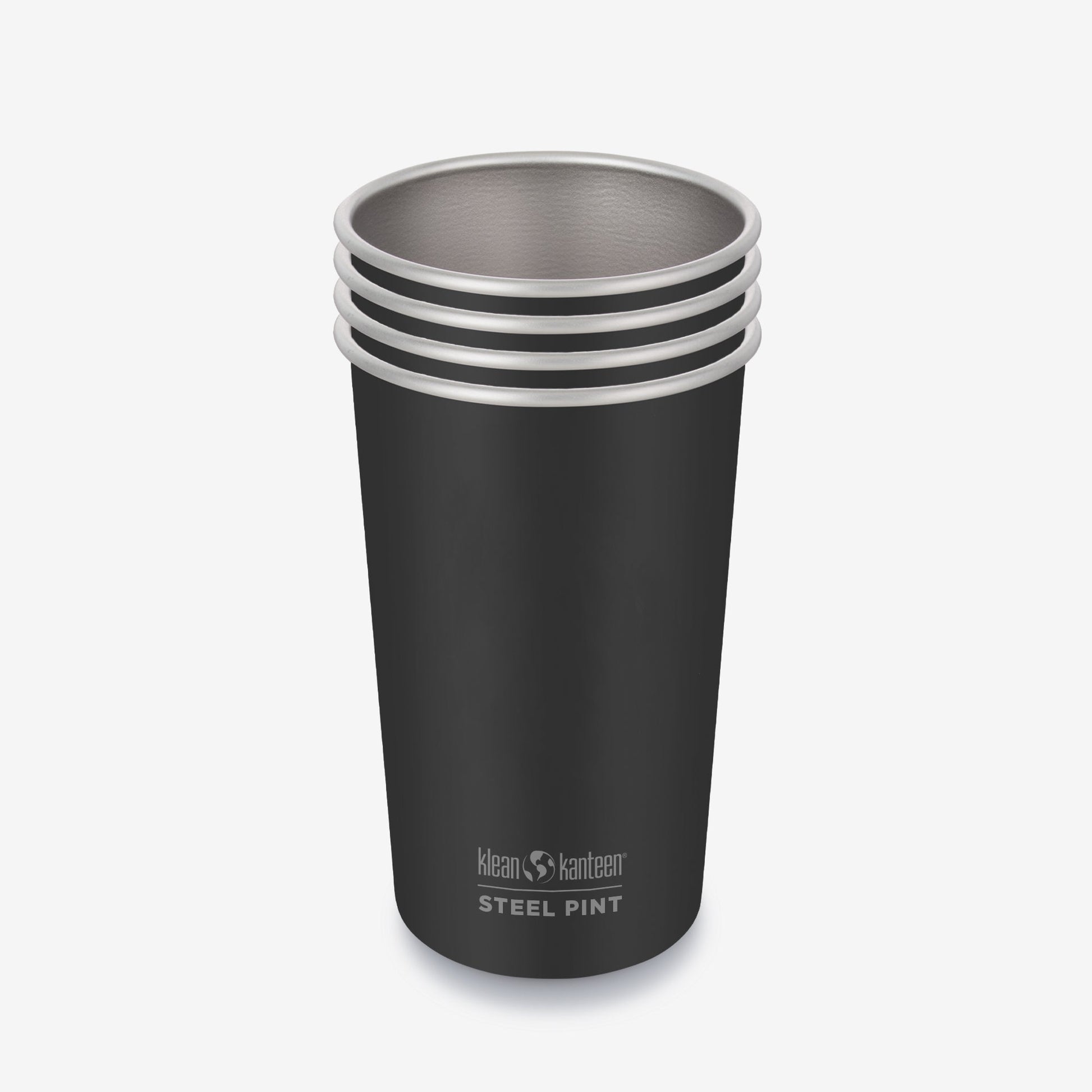 16oz-pint-cup-4-pack-w6 Pint_4Pack_Black_dc1e2e22-dcb0-40e9-9f31-1994b073ecb6.jpg