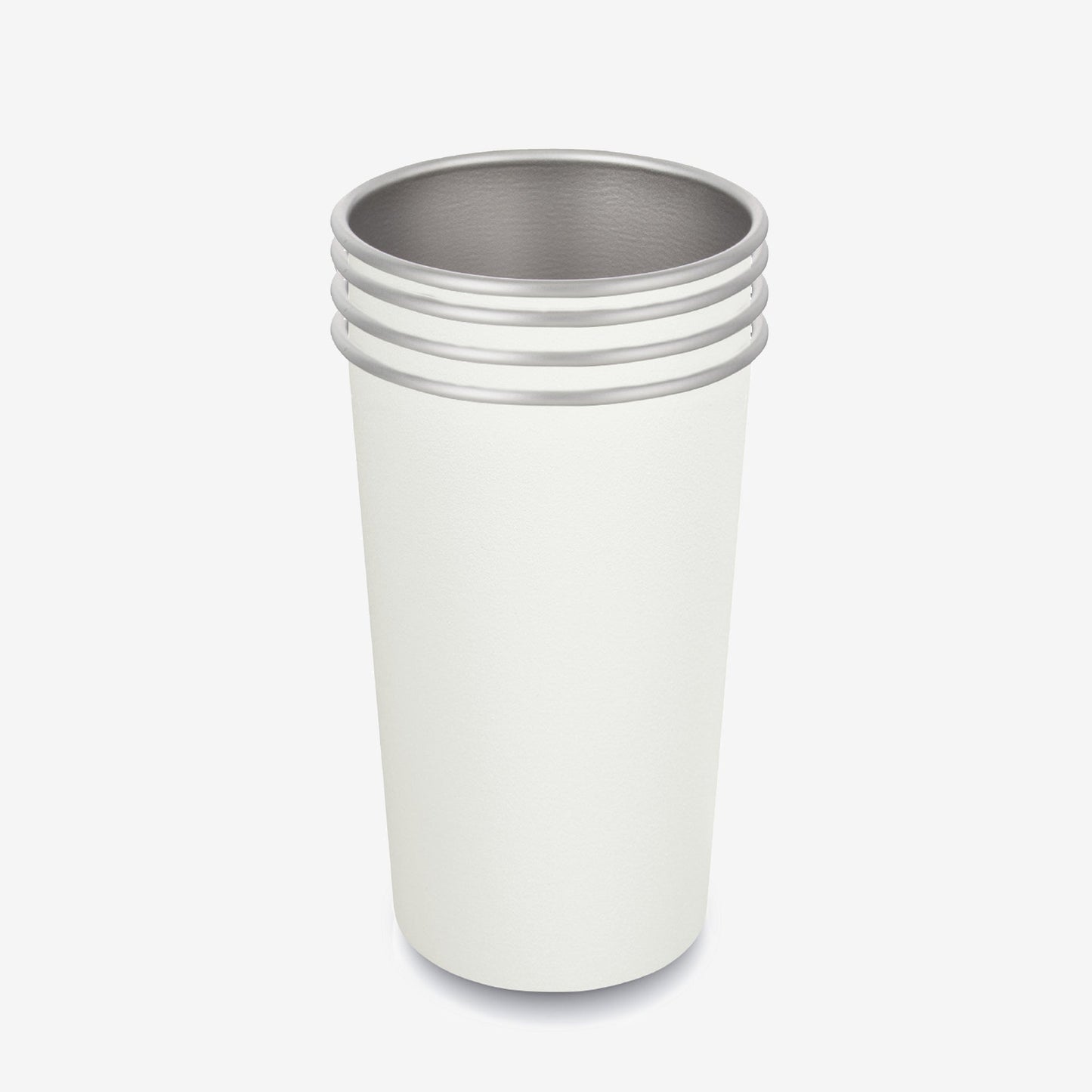 16oz-pint-cup-4-pack-w6 Pint_4Pack_White.jpg