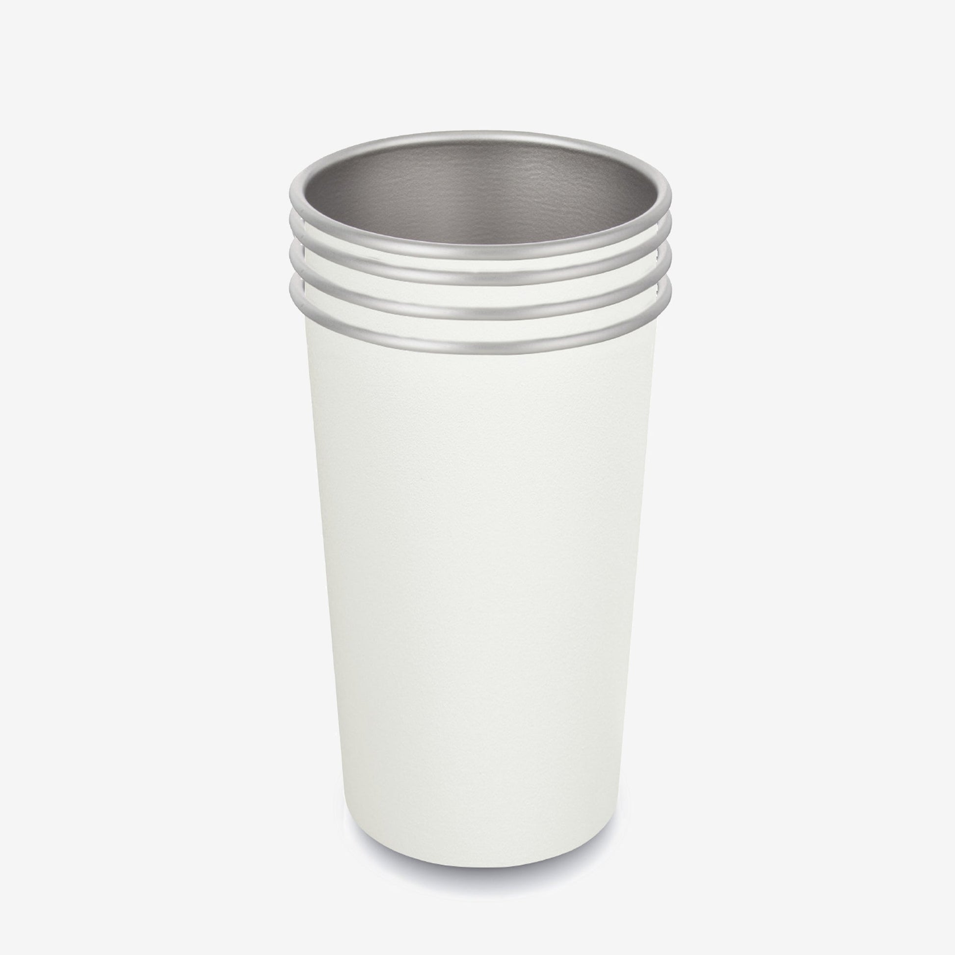 16oz-pint-cup-4-pack-w6 Pint_4Pack_White.jpg