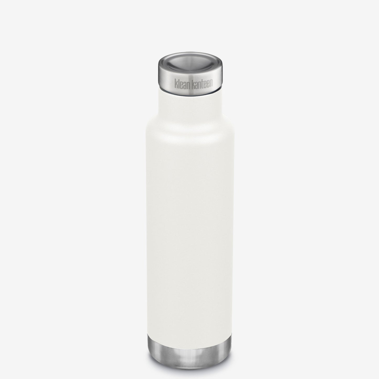 25oz-classic-with-pour-through-cap-y0 PourThrough_White_Hero.jpg
