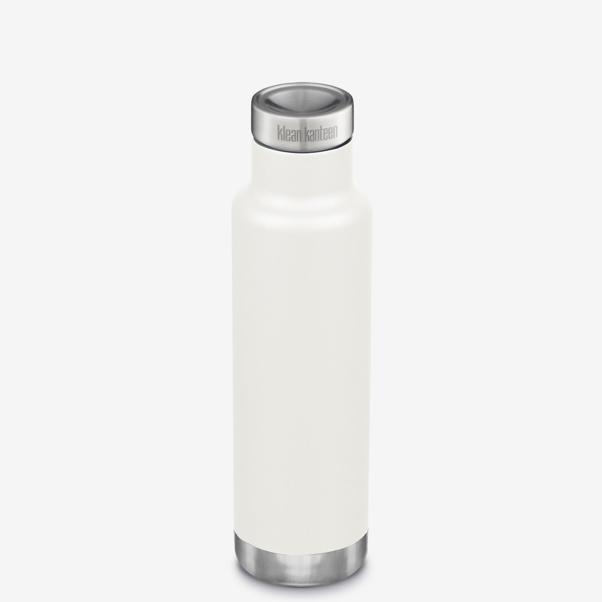 25oz-classic-with-pour-through-cap-y0 PourThrough_White_Hero.jpg