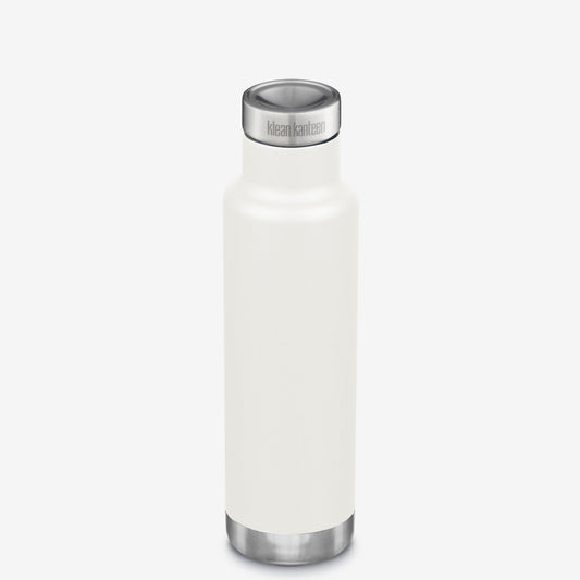 25oz-classic-with-pour-through-cap-y0 PourThrough_White_Hero.jpg