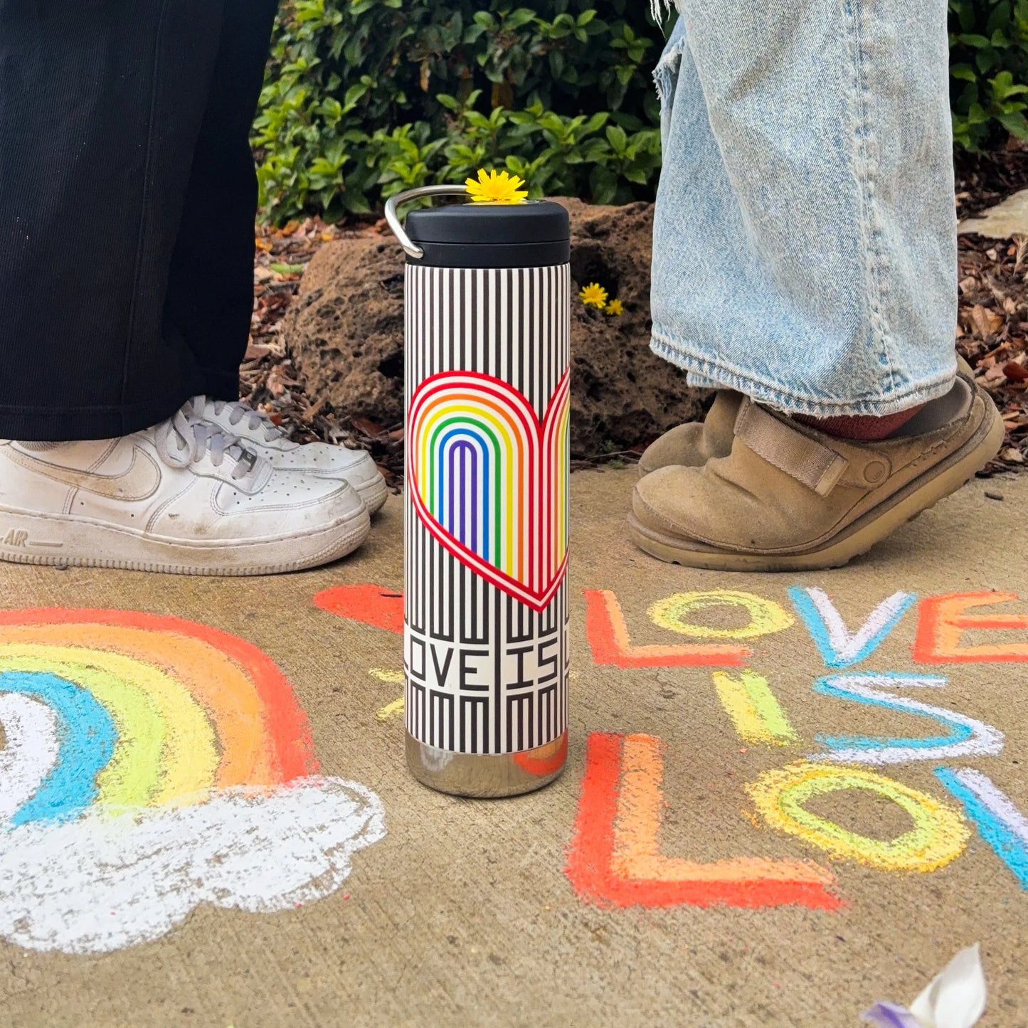 20oz-tkwide-with-twist-cap-pride-stripes-x1 Pride-2.webp