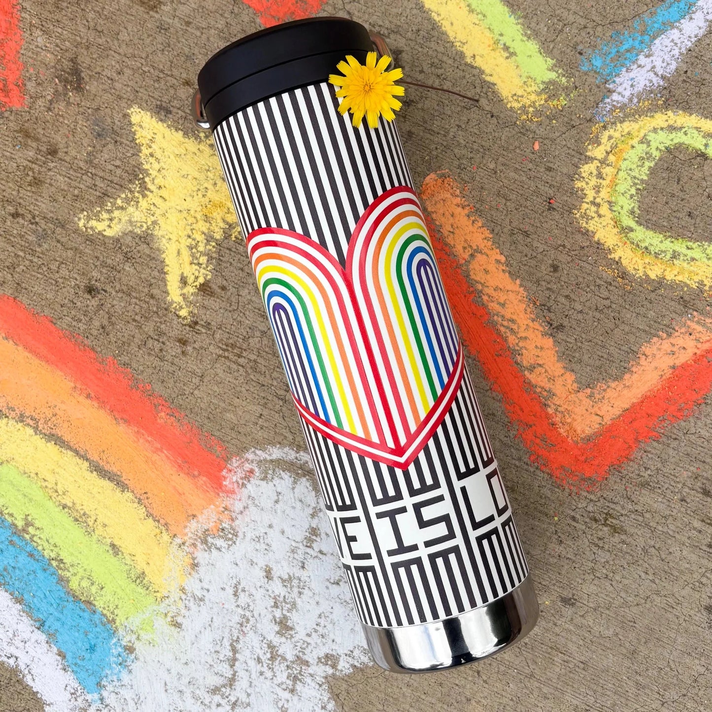 20oz-tkwide-with-twist-cap-pride-stripes-x1 Pride-4.webp