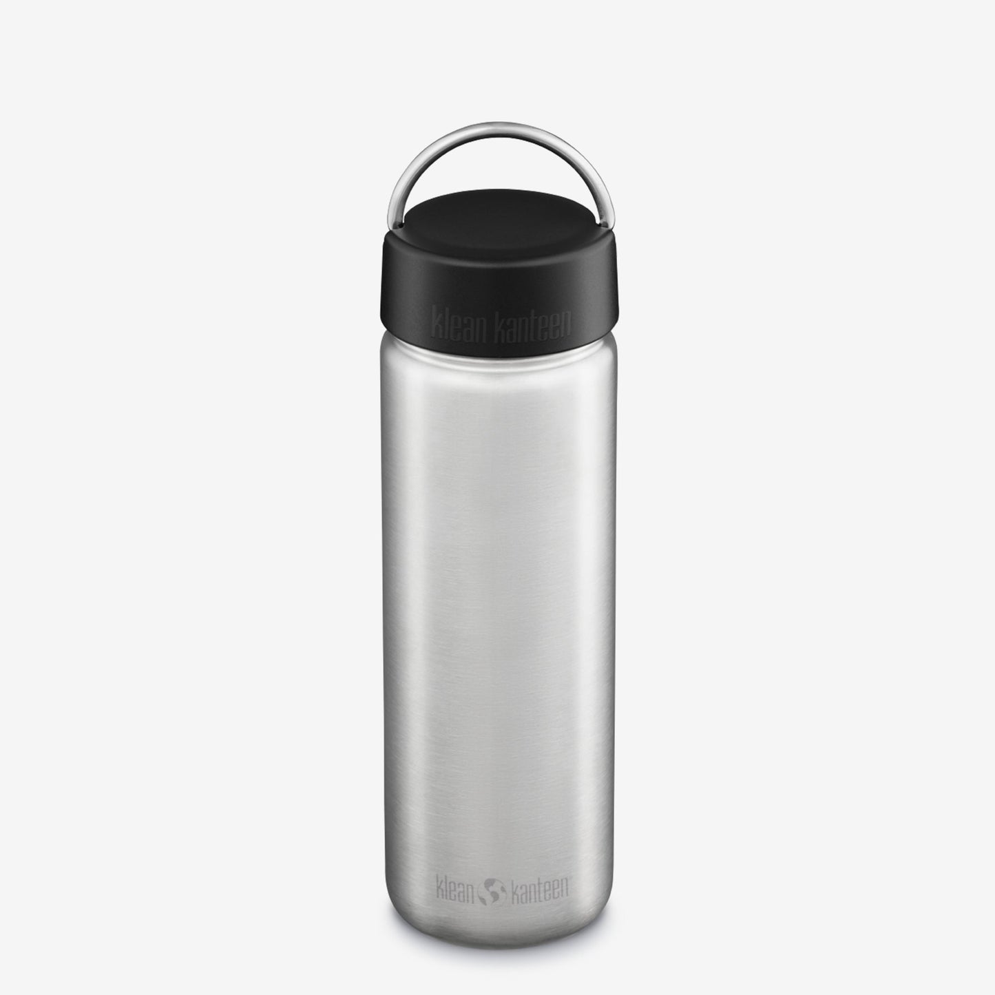 27oz-wide-with-loop-cap-r4 SW_Wide_27oz_BS_Hero_8de7330e-fa7e-43ab-b346-4201af6cbf5d.jpg