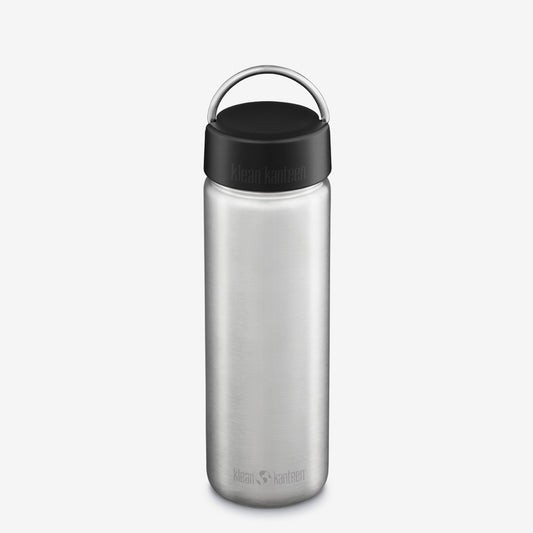 27oz-wide-with-loop-cap-r4 SW_Wide_27oz_BS_Hero_8de7330e-fa7e-43ab-b346-4201af6cbf5d.jpg