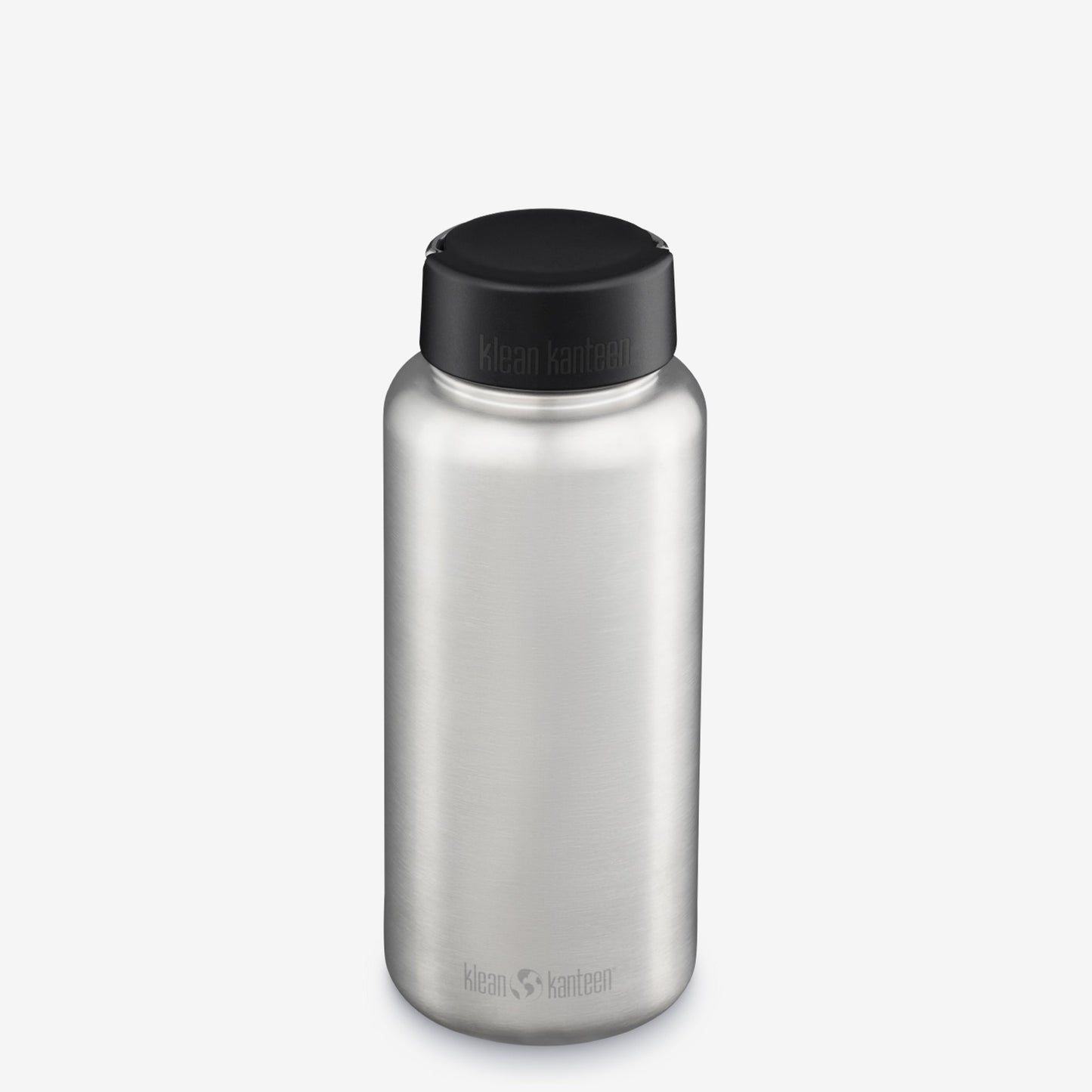 40oz-wide-with-loop-cap-v2 SW_Wide_40oz_BS_Hero_474c969f-8346-4b08-a09a-b6c98d735811.jpg