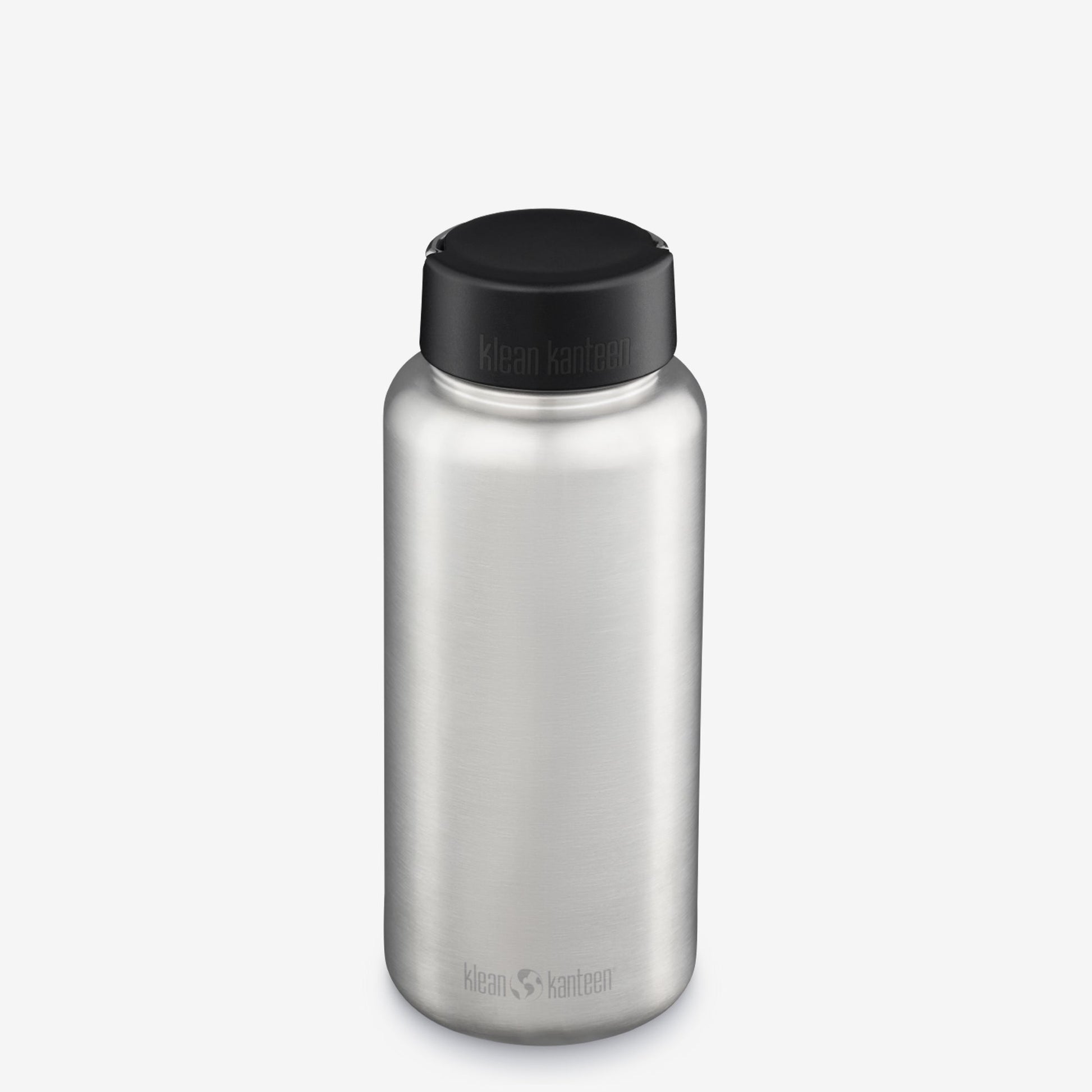 40oz-wide-with-loop-cap-v2 SW_Wide_40oz_BS_Hero_474c969f-8346-4b08-a09a-b6c98d735811.jpg