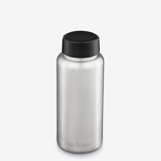 40oz-wide-with-loop-cap-v2 SW_Wide_40oz_BS_Hero_474c969f-8346-4b08-a09a-b6c98d735811.jpg