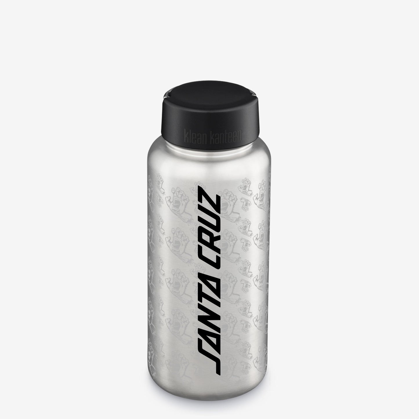 40oz-wide-with-loop-cap-santa-cruz-k2 SW_Wide_40oz_SantaCruz.jpg