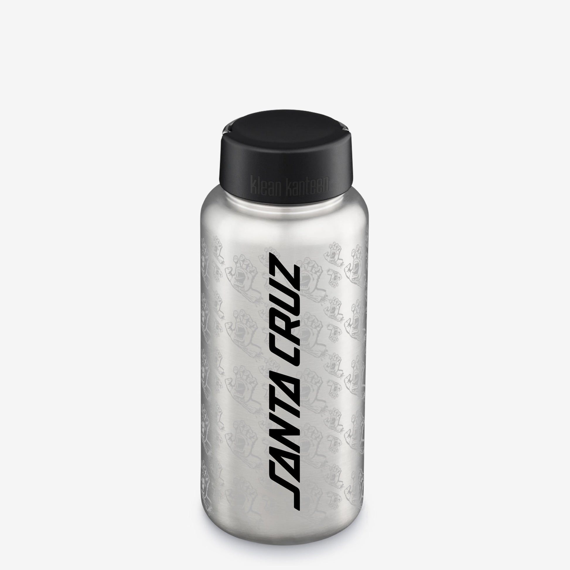 40oz-wide-with-loop-cap-santa-cruz-k2 SW_Wide_40oz_SantaCruz.jpg