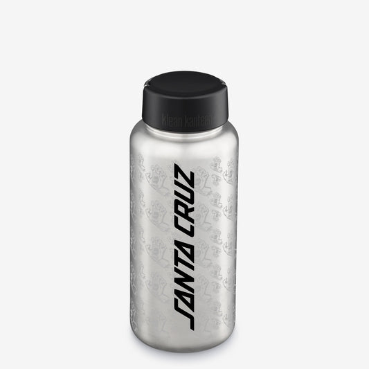 40oz-wide-with-loop-cap-santa-cruz-k2 SW_Wide_40oz_SantaCruz.jpg