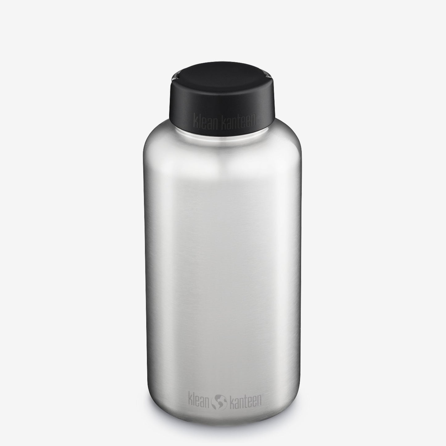 64oz-wide-with-loop-cap-f0 SW_Wide_64oz_BS_Hero_f19fe175-2594-4a26-a4f3-25b0e60c4016.jpg