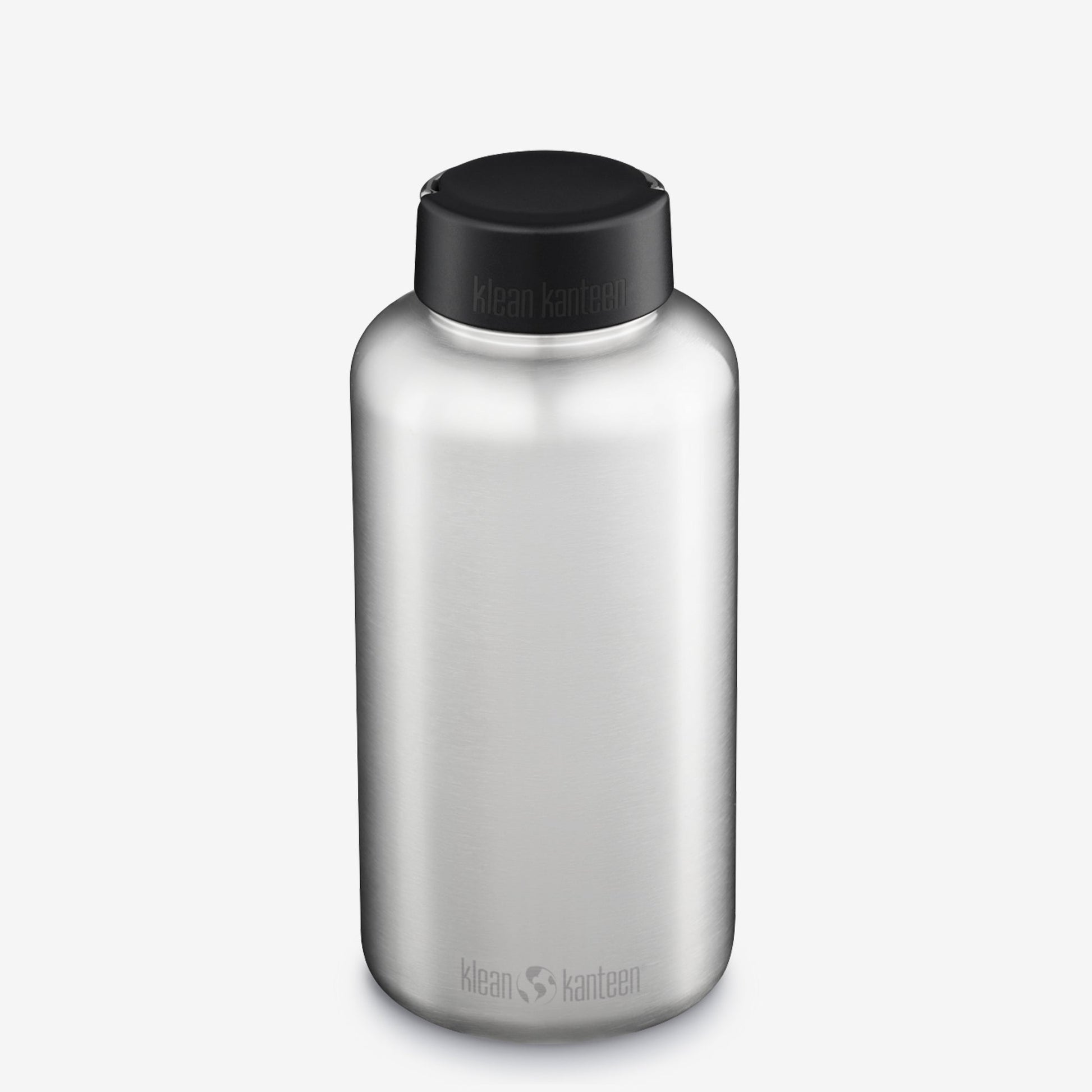 64oz-wide-with-loop-cap-f0 SW_Wide_64oz_BS_Hero_f19fe175-2594-4a26-a4f3-25b0e60c4016.jpg