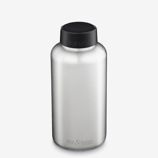 64oz-wide-with-loop-cap-f0 SW_Wide_64oz_BS_Hero_f19fe175-2594-4a26-a4f3-25b0e60c4016.jpg