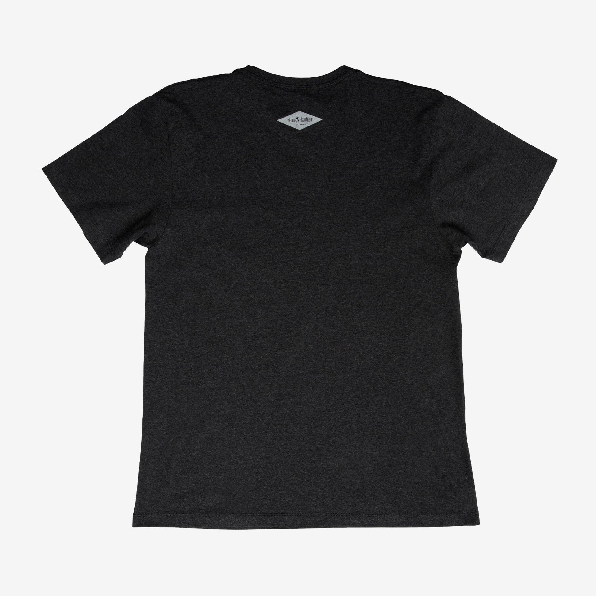 adventure-vehicle-t-shirt-m8 Shirt_Jeep_Back.jpg